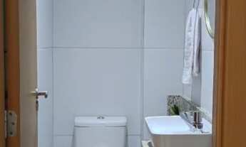 Imagem 6: APARTAMENTO RESIDENCIAL em Salvador - BA, Guarajuba