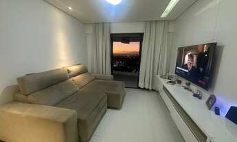 Imagem 5: APARTAMENTO RESIDENCIAL em SALVADOR - BA, VILA LAURA