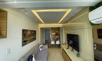 Imagem: APARTAMENTO RESIDENCIAL em SALVADOR - BA