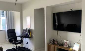 Imagem: APARTAMENTO RESIDENCIAL em Salvador - BA