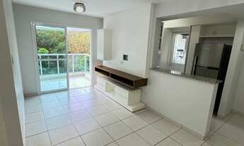 Imagem: APARTAMENTO RESIDENCIAL em SALVADOR - BA