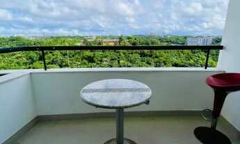 Imagem 3: APARTAMENTO RESIDENCIAL em Salvador - BA, Imbuí