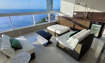 Imagem: APARTAMENTO RESIDENCIAL em Salvador - BA