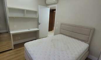 Imagem 5: APARTAMENTO RESIDENCIAL em Salvador - BA, Vitoria