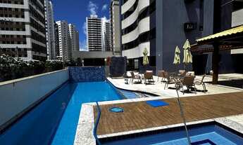 Imagem: APARTAMENTO RESIDENCIAL em SALVADOR - BA