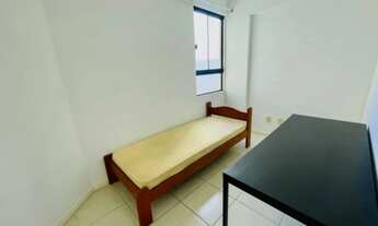 Imagem 7: APARTAMENTO RESIDENCIAL em Salvador - BA, Imbuí