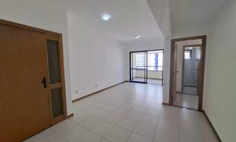 Imagem: APARTAMENTO RESIDENCIAL em SALVADOR - BA