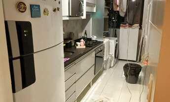 Imagem 3: APARTAMENTO RESIDENCIAL em SALVADOR - BA, COSTA AZUL