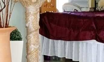 Imagem 4: CASA RESIDENCIAL em Laura de Freitas - BA, Buraquinho