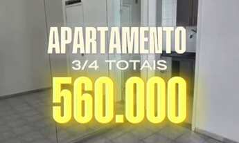 Imagem: APARTAMENTO RESIDENCIAL em Salvador - BA