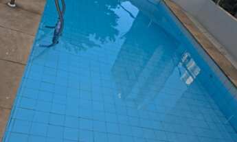 Imagem: APARTAMENTO RESIDENCIAL em SALVADOR - BA