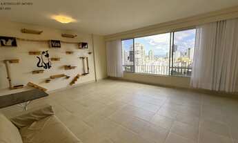 Imagem: APARTAMENTO RESIDENCIAL em SALVADOR - BA