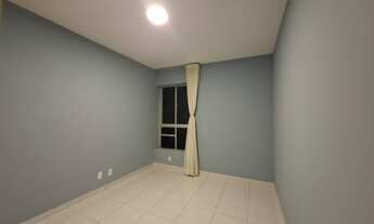 Imagem 7: APARTAMENTO RESIDENCIAL em SALVADOR - BA, PITUBA