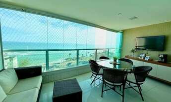 Imagem: APARTAMENTO RESIDENCIAL em SALVADOR - BA