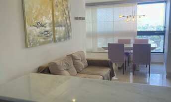 Imagem 5: APARTAMENTO RESIDENCIAL em Salvador - BA, Rio Vermelho