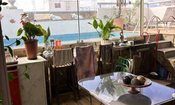 Imagem: APARTAMENTO RESIDENCIAL em SALVADOR - BA