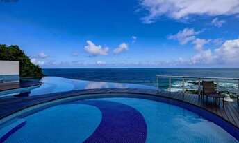 Imagem: APARTAMENTO RESIDENCIAL em SALVADOR - BA