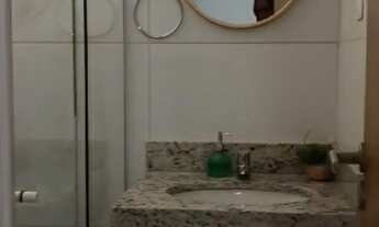 Imagem 5: APARTAMENTO RESIDENCIAL em Salvador - BA, Guarajuba