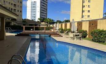 Imagem 1: APARTAMENTO RESIDENCIAL em Salvador - BA, Imbuí