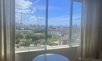 Imagem 7: APARTAMENTO RESIDENCIAL em Salvador - BA, Federação