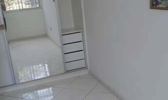 Imagem 6: APARTAMENTO RESIDENCIAL em Salvador - BA, Garcia