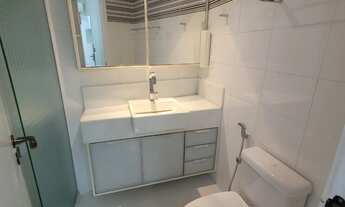 Imagem 4: APARTAMENTO RESIDENCIAL em Salvador - BA, Vitoria