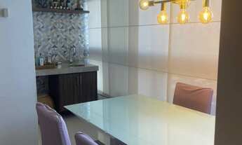 Imagem 7: APARTAMENTO RESIDENCIAL em Salvador - BA, Rio Vermelho