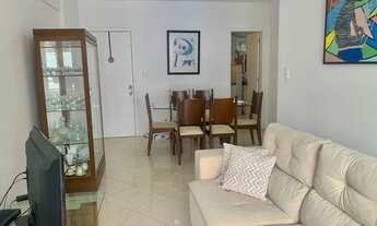 Imagem 2: APARTAMENTO RESIDENCIAL em SALVADOR - BA, PITUBA