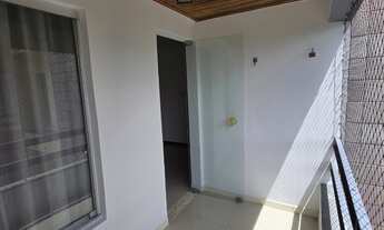 Imagem: APARTAMENTO RESIDENCIAL em Salvador - BA