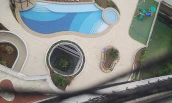 Imagem 7: APARTAMENTO RESIDENCIAL em Salvador - BA, Vitoria