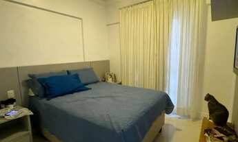 Imagem 6: APARTAMENTO RESIDENCIAL em Salvador - BA, Bela Vista