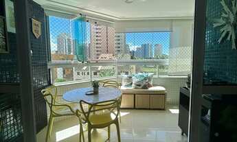 Imagem: APARTAMENTO RESIDENCIAL em SALVADOR - BA