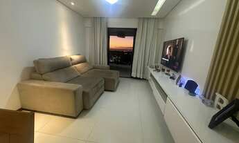Imagem: APARTAMENTO RESIDENCIAL em SALVADOR - BA
