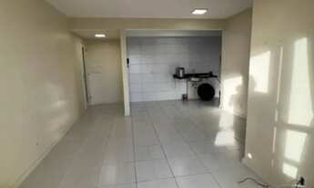 Imagem 5: APARTAMENTO RESIDENCIAL em Salvador - BA, Paralela