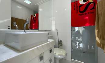 Imagem 6: APARTAMENTO RESIDENCIAL em SALVADOR - BA, CIDADE JARDIM