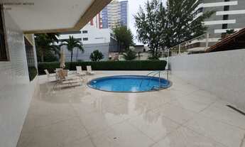 Imagem: APARTAMENTO RESIDENCIAL em Salvador - BA