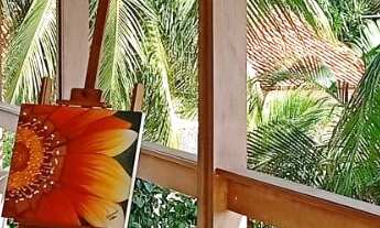 Imagem 5: CASA RESIDENCIAL em Laura de Freitas - BA, Buraquinho