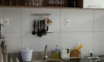 Imagem 3: APARTAMENTO RESIDENCIAL em Salvador - BA, Guarajuba