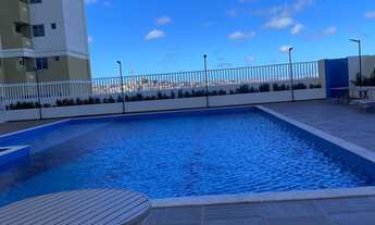 Imagem: APARTAMENTO RESIDENCIAL em Salvador - BA