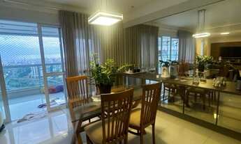 Imagem: APARTAMENTO RESIDENCIAL em Salvador - BA