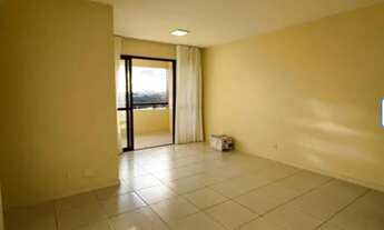 Imagem 2: APARTAMENTO RESIDENCIAL em Salvador - BA, Paralela