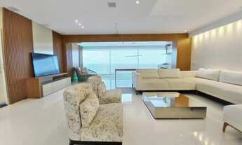 Imagem: APARTAMENTO RESIDENCIAL em Salvador - BA