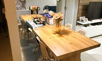 Imagem 2: APARTAMENTO RESIDENCIAL em SALVADOR - BA, COSTA AZUL