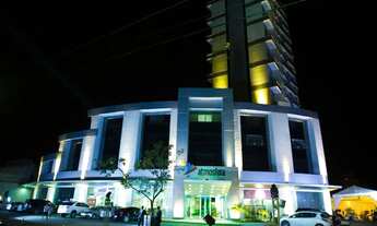 Imagem: APARTAMENTO RESIDENCIAL em Feira de Santana