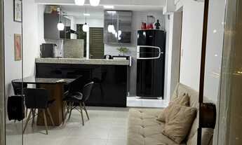 Imagem: CASA RESIDENCIAL em Camaçari - BA, Guarajuba