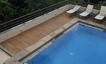 Imagem: APARTAMENTO RESIDENCIAL em Salvador - BA