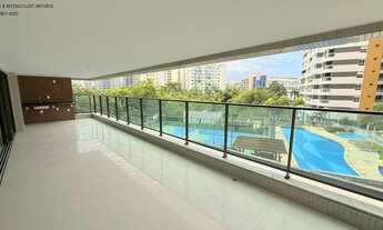 Imagem: APARTAMENTO RESIDENCIAL em SALVADOR - BA