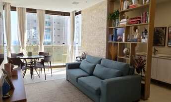 Imagem 2: APARTAMENTO RESIDENCIAL em Salvador - BA, Horto Florestal