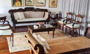 Imagem: APARTAMENTO RESIDENCIAL em Salvador - BA