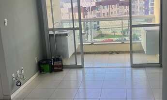 Imagem: APARTAMENTO RESIDENCIAL em Salvador - BA